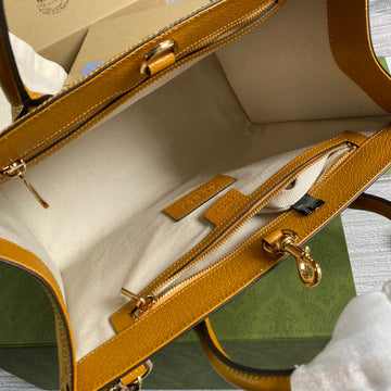 Top Quality -  Bags - 2136