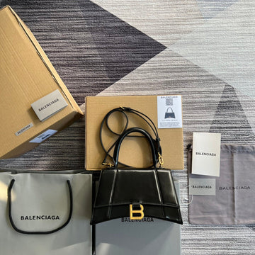 Top Quality -  Bags - 1416