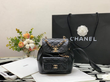 Top Quality - CHL Bags - 191