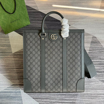 Top Quality -  Bags - 718