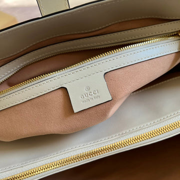 Top Quality -  Bags - 1651