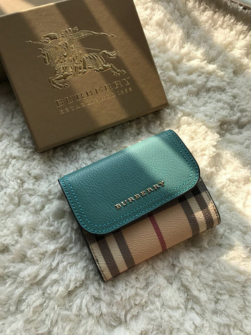 Top Quality Fashion -BBR Bags - 1287