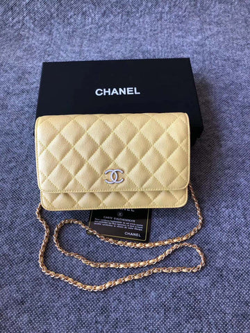 Top Quality - CHL Bags - 701