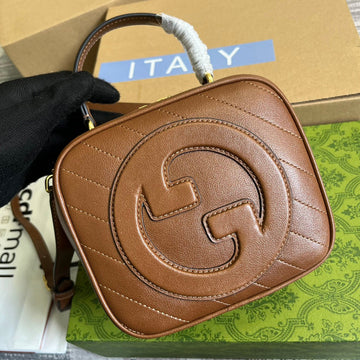 Top Quality -  Bags - 573