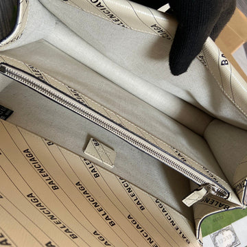 Top Quality -  Bags - 1611