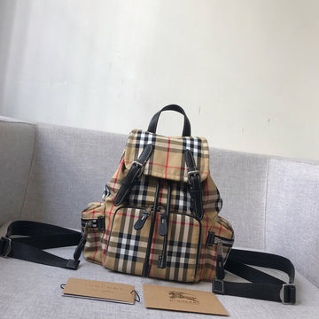 Top Quality Fashion -BBR Bags - 1508
