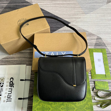 Top Quality -  Bags - 288