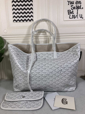 Top Quality - New 1:1 Rep Bags - 295