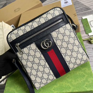 Top Quality -  Bags - 1425