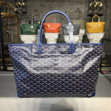 Top Quality - New 1:1 Rep Bags - 221