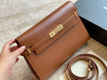 EN - New 1:1 rep  Bags SLY 193