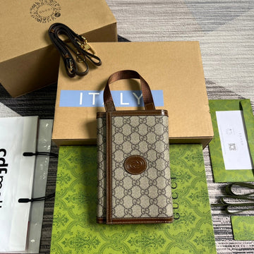 Top Quality -  Bags - 415