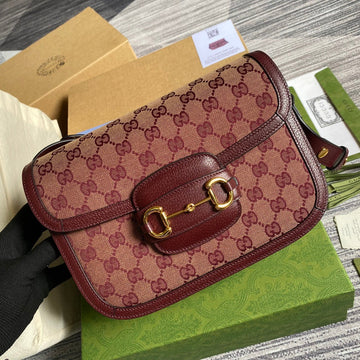 Top Quality -  Bags - 1539