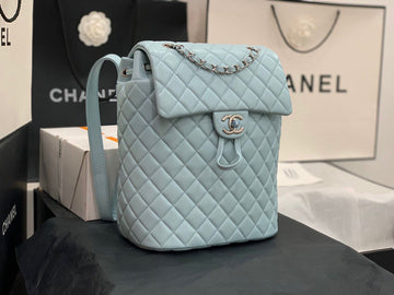 Top Quality - CHL Bags - 552