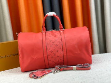 EN - New 1:1 rep  Bags LUV 673