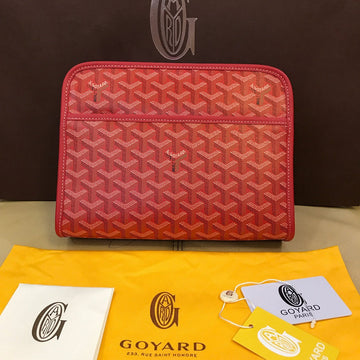 Top Quality - New 1:1 Rep Bags - 375