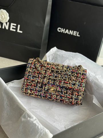 Top Quality - CHL Bags - 078