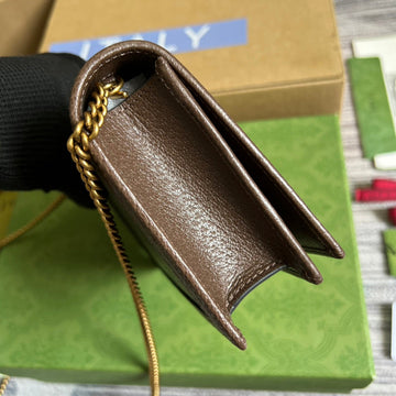 Top Quality -  Bags - 1270