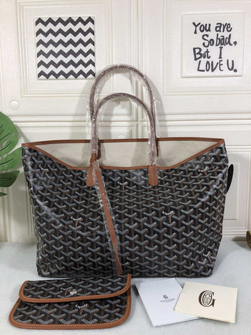 Top Quality - New 1:1 Rep Bags - 297