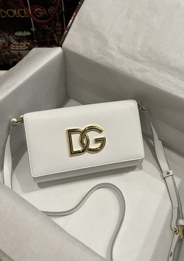 Top Quality 3.5 Clutch White For Women 8.3in/21cm Top Quality Top Quality7082AW57680002