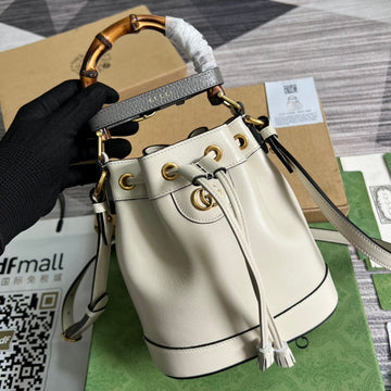Top Quality -  Bags - 1015