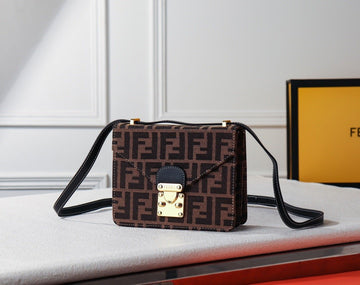 EN - New 1:1 rep  Bags FEI 063