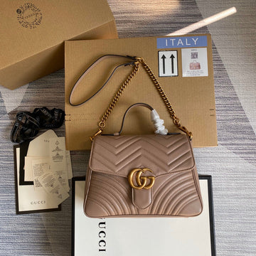 Top Quality -  Bags - 2229