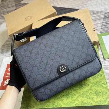 Top Quality -  Bags - 058