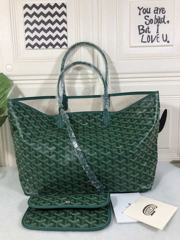 Top Quality - New 1:1 Rep Bags - 301