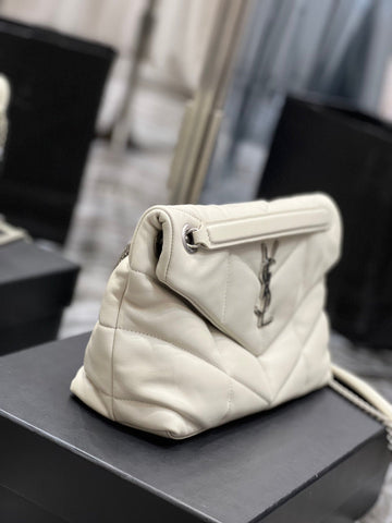 EN - New 1:1 rep Bag SLY 227