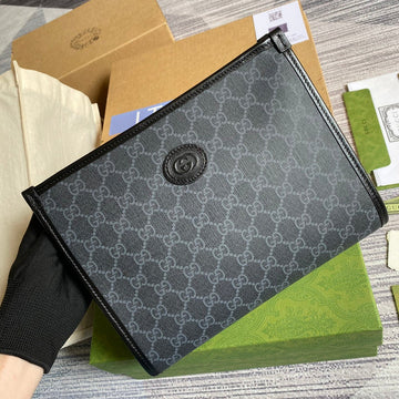 Top Quality -  Bags - 1057