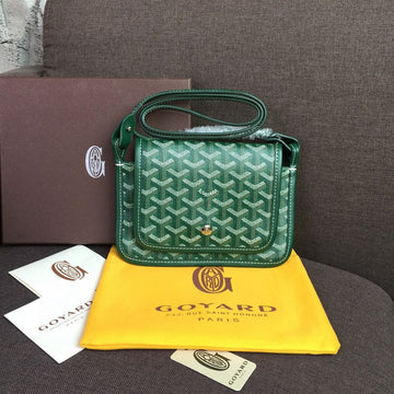 Top Quality - New 1:1 Rep Bags - 152