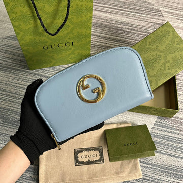 Top Quality -  Bags - 582