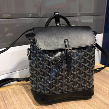 Top Quality - New 1:1 Rep Bags - 014