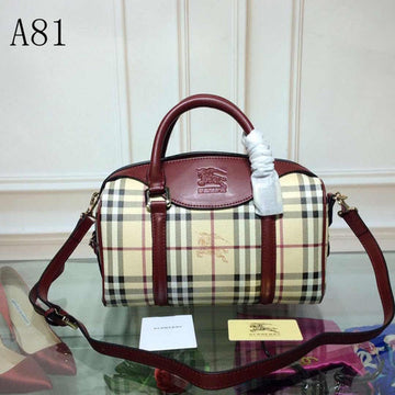 Top Quality Fashion -BBR Bags - 775