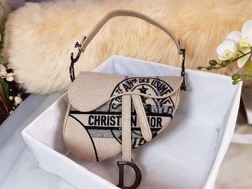 EN - New 1:1 rep Lux Bags DIR 338