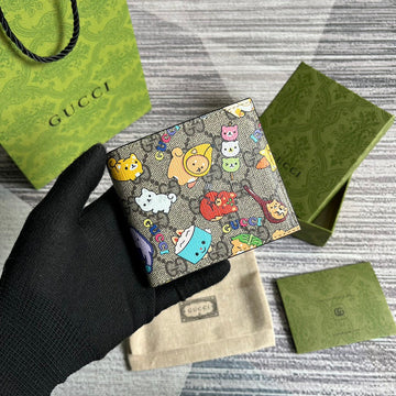 Top Quality -  Bags - 626