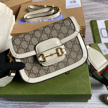 Top Quality -  Bags - 1006