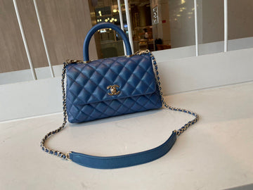 Top Quality - CHL Bags - 168