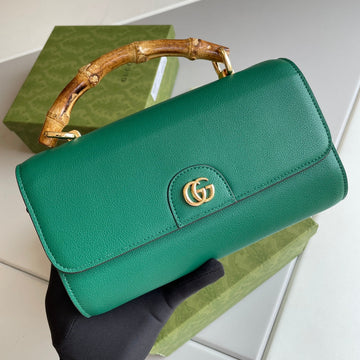 EN - New 1:1 rep Bag GCI 451