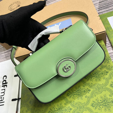 Top Quality -  Bags - 238