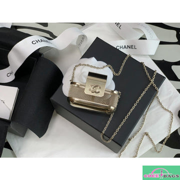 Top Quality - CHL Bags - 291