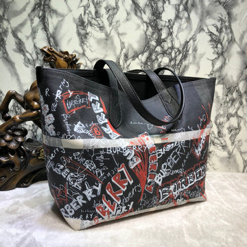 Top Quality Fashion -BBR Bags - 1164