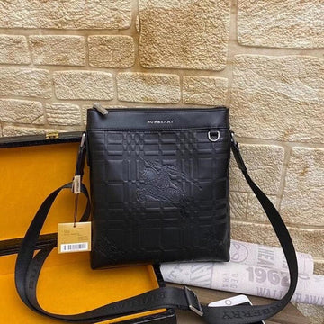 Top Quality Fashion -BBR Bags - 870