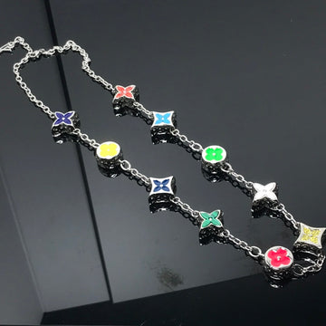 Top Quality NecklaTop Qualitys 004