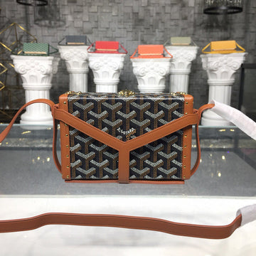Top Quality - New 1:1 Rep Bags - 167
