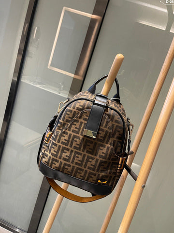 EN - New 1:1 rep  Bags FEI 225