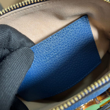 Top Quality -  Bags - 620