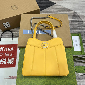Top Quality -  Bags - 217