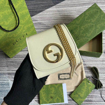 Top Quality -  Bags - 591